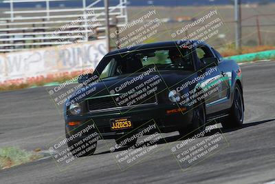 media/May-14-2023-Cobra Club (Sun) [[e55caaa618]]/Red Group/Morning Session Turn 4/